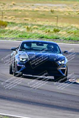 media/Mar-20-2024-Open Track Racing (Wed) [[b71cf400c7]]/Blue Group/Session 2 (Turns 3 and 4a)/